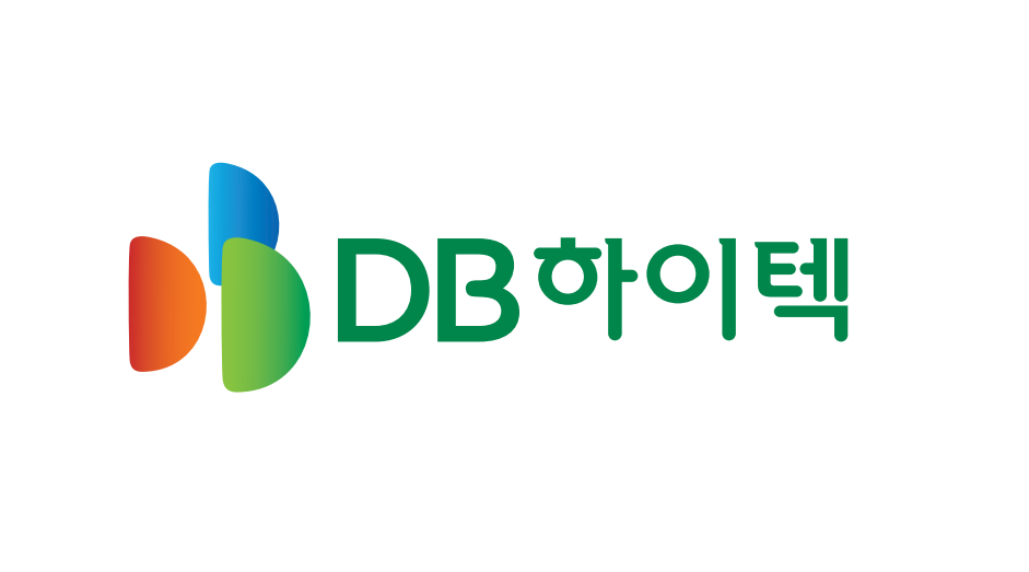 DB하이텍, 차세대 SJ MOSFET 사업 본격화